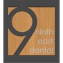 Ninth East Dental in Provo, UT