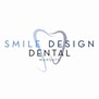 Smile Design Dental of Margate in Margate, FL
