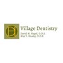 Village Dentistry in Redmond, WA