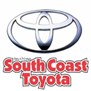 South Coast Toyota in Costa Mesa, CA
