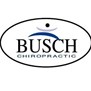 Busch Chiropractic Pain Center 260-471-4090 in Fort Wayne, IN