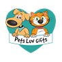 Pets Luv Gifts in Henderson, NV