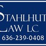 Stahlhuth Law LC in Washington, MO
