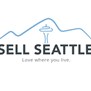 Jed Etters Real Estate in Seattle, WA