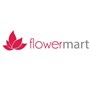 Flowermart Florist in Jupiter, FL