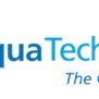 AquaTechniques LTD in Hicksville, NY