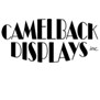 Camelback Displays, Inc. in Spring, TX