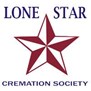Lone Star Cremation in Fort Worth, TX