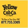 Los Angeles Yellow Cab in Los Angeles, CA
