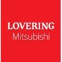 Lovering Mitsubishi in Concord, NH