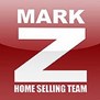 Mark Z Home Selling Team in Northville, MI