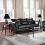 Modern Home Furnishings in Greensboro, NC