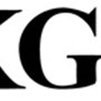 MKG Financial Group, Inc. in Portland, OR