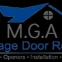 M.G.A Garage Door Repair Friendswood TX in Friendswood, TX
