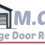 M.G.A Garage Door Repair Sugar Land TX in Sugar Land, TX