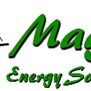 Magitek Energy Solutions, Inc in Johnsburg, IL