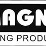MAGNA Lifting Products Inc in Bellingham, WA