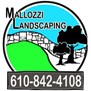 Mallozzi Landscaping in Harleysville, PA