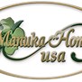 Manuka Honey USA LLC in Orlando, FL