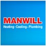 Manwill Plumbing Heating & Air Conditioning in Salt Lake City, UT