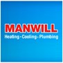 Manwill Plumbing Heating & Air Conditioning in Salt Lake City, UT