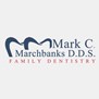Mark C. Marchbanks, D.D.S in Arlington, TX