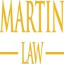 Martin Law LLC in Philadelphia, PA