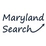 Maryland Search in Baltimore, MD