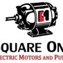 Square One Electric Motors and Pumps in Dover, DE