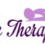 MassageTherapyNerd.com in Portland, OR