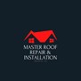 Master Roof Repair & Installation in Novato, CA