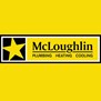 McLoughlin Plumbing Heating & Cooling in Upper Darby, PA