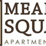 Meadow Square Apartment Homes in Chino, CA