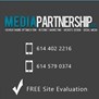 Media Partnership LLC in Columbus, OH