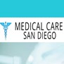 Medical Care San Diego in La Jolla, CA