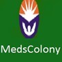MedsColony.Com Online Pharmacy Store in San Jose, CA