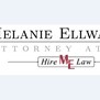 Melanie Ellwanger Attorney At Law in Atlanta, GA
