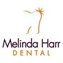 Melinda Harr Dental in Fargo, ND