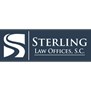 Sterling Law Offices, S.C. in Menomonee Falls, WI