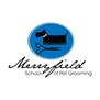 Merryfield School of Pet Grooming in Oakland Park, FL