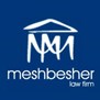 Meshbesher Law Firm in Minneapolis, MN