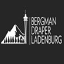 Bergman Draper Ladenburg, PLLC in Seattle, WA