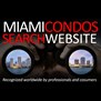 Miami Condos Search Website in Miami, FL