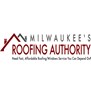 Milwaukee's Roofing Authority in Milwaukee, WI