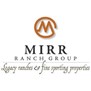 Mirr Ranch Group in Denver, CO