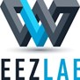 WeezLabs in Santa Monica, CA