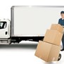 In or Out Movers in Phoenix, AZ