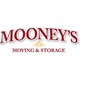 Mooney's Moving & Storage in Warminster, PA