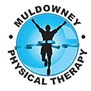 Muldowney Physical Therapy in Cranston, RI