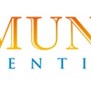 Mundo Dentistry in Fort Mill, SC